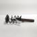 Amortizor stanga fata, Bmw X3 (F25) 2.0 diesel, N47D20C (id:706871)