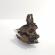 Fuzeta stanga fata, Vw Tiguan (5N) 2.0 TDI, CBAB (id:706818)