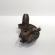 Fuzeta dreapta fata, Vw Tiguan (5N) 2.0 TDI, CBAB (id:706816)