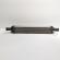 Radiator intercooler, cod 8K0145805E, Audi A4 Avant (8K5, B8) 2.7 TDI, CGK (id:707186)