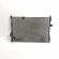 Radiator racire apa, Nissan Qashqai 1.6 DCI, R9M402 (id:707167)