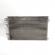 Radiator clima, cod 92100-BB50A, Nissan Qashqai 1.6 DCI, R9M402 (id:707168)