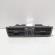 Grila aer bord centrala cu buton avarii, cod 5JA820951, Skoda Rapid (NH3) (id:706919)
