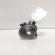 Proiector ceata dreapta, Seat Exeo ST (3R5) (id:707002)