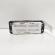 Airbag pasager, cod 1ST880204, Skoda Rapid Spaceback (NH1) (id:706913)