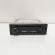 Radio cd cu usb, Dacia Duster (id:707073)