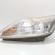 Far stanga, Ford Focus 2 (DA), facelift, vol pe stanga (id:707053)