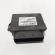 Calculator frana de mana, cod 8K0907801H, Audi A4 Avant (8K5, B8) (id:707085)