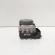 Unitate control ABS, cod 8200806980, 0265232386, Dacia Duster (id:707067)