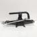 Cric cu cheie, cod 995504044R, Dacia Duster (id:707064)