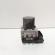 Unitate control ABS, cod 8K0907379AK, 8K0614517CP, Audi A4 (8K2, B8) (id:707087)