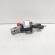 Contact cu cheie, cod 8200906567, Dacia Duster (id:707066)