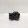 Clapeta acceleratie, cod RME60-301, Subaru Legacy IV (BL) 2.0 benz, EJ20 (id:707268)