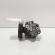 Pompa servo directie, Subaru Legacy IV (BL) 2.0 benz, EJ20 (id:707269)