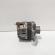 Alternator, cod 23100-1HH1A, Nissan Note 2 1.2 benz, HR12DE (id:707243)