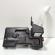 Vas strop gel cu 1 motoras, cod 5N0955453A, Vw Tiguan (5N) (id:707279)