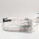 Vas strop gel cu un motoras, cod 28910-JD000, Nissan Qashqai (id:707163)