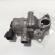Egr, cod 14845AA220, Subaru Legacy IV (BL) 2.0 benz, EJ20 (id:707267)