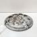 Coroana volanta, Subaru Legacy IV (BL) 2.0 benz, EJ20, 6 vit man (id:707265)