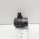 Debitmetru aer, cod 03G906461C, 0281002735, Audi A4 (8K2, B8) 2.0 TDI, CAG (id:703803)