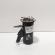 Carcasa filtru combustibil, cod 3C0127400C, Vw Scirocco (137) 2.0 TDI, CBDB (id:707255)