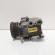 Compresor clima, cod 8V51-19D629-EF, Ford Fiesta 6 1.5 TDCI, UGJC (id:707246)