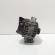 Alternator 120A Valeo, cod 7G9N-10300-CC, Ford Fiesta 6 1.2 benz, SNJB (id:707247)