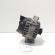 Alternator 120A Valeo, cod 7G9N-10300-CC, Ford Fiesta 6 1.2 benz, SNJB (id:707247)