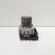 Unitate control ABS, cod A0044319212, 0265950322, Mercedes Clasa A (W169) (id:707191)