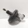 Tulumba frana, cod 1694300230, Mercedes Clasa B (W245), vol pe stanga (id:707194)