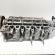 Chiulasa cu 1 ax came, cod 110428257R, Renault Megane 3 1.5 DCI, K9K636 (id:706890)