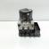 Unitate control ABS, cod 1K0907379AC, 1K0614518, Vw Touran (1T1, 1T2) (id:707109)