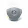 Airbag volan, cod 3C8880201T, Vw Golf 6 (5K1) (id:707406)