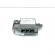 Modul senzori parcare, cod GM13354532, Opel Insignia A (id:707331)