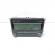 Radio CD, cod 1K0035186AA, Vw Golf 6 (5K1) (id:690189)