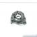 Spirala volan, cod 5Q0953549, Vw Golf 7 (5G) (id:707372)