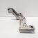 Suport brat trapez stanga fata, cod 1K0199295E, Vw Touran (1T3) (id:707254)