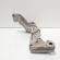 Suport brat trapez stanga, cod 1K0199295E, Audi A3 (8P1) (id:707253)