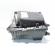 Carcasa filtru aer, cod 22933581, Opel Insignia A 2.0 CDTI, A20DTE (id:707327)