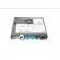 Modul navigatie, cod GM23474779, Opel Insignia A (id:707324)