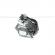 Centura dreapta fata cu capsa, cod 8H0857706A, Audi A4 Cabriolet (8H7) (id:707400)