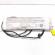 Airbag scaun stanga fata, cod 3AA880241, Vw Passat (362) (id:707403)