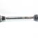 Planetara dreapta fata, Vw Eos (1F7, 1F8) 2.0 TDI, BMM, 6 vit man (id:707178)