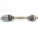 Planetara stanga fata, Dacia Duster 1.5 DCI, K9K898, 6 vit man (id:707174)