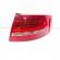 Stop dreapta aripa cu led, cod 8K9945096B, Audi A4 (8K2, B8) (id:707089)