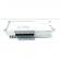 Amplificator audio, cod 8R0035223F, Audi A5 Sportback (8TA) (id:707090)