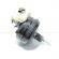 Tulumba frana, cod 8K0612103M, Audi A4 (8K2, B8) (id:707029)
