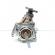 Grup fata, Nissan Qashqai 1.5 DCI, K9K430, 6 vit man (id:707025)