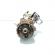 Pompa inalta presiune, cod 9656300380, 0445010102, Peugeot Partner (I) Combispace, 1.6 HDI, 9HX (id:707015)