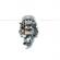 Pompa inalta presiune Bosch, cod 0055209062, 0445010185, Alfa Romeo 159 (939) 1.9 JTDM, 939A2000 (id:707044)